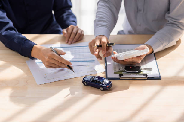 Save more on car insurance in Lewiston, ME